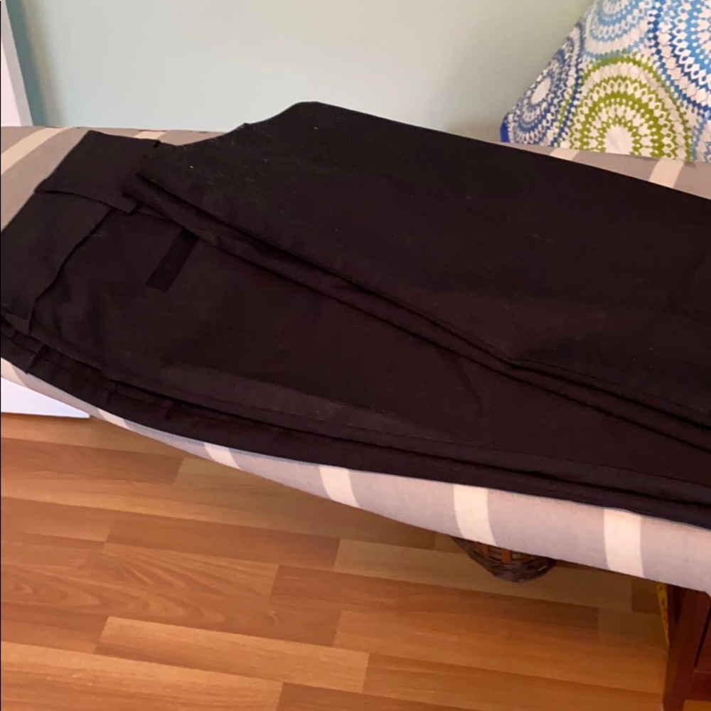 Pants - Picture 4 of 4
